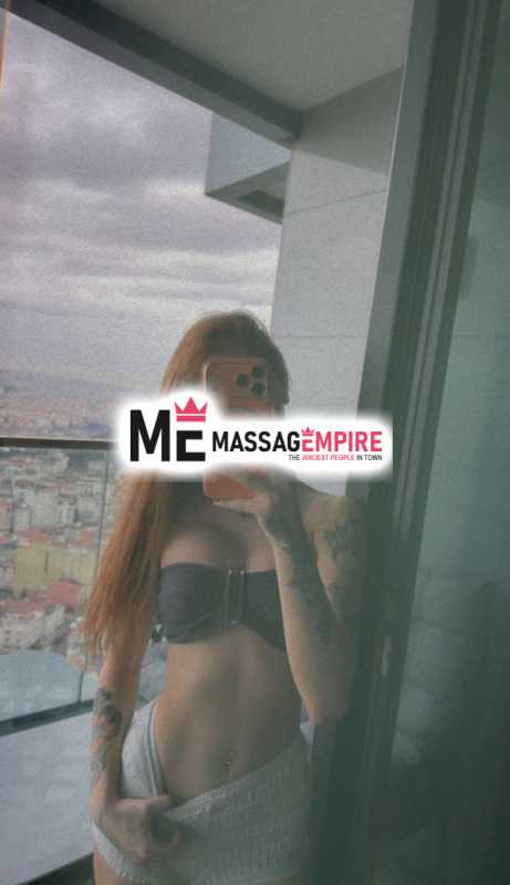 sofia exclusive sexy escort istanbul with blue eyes and blonde hair