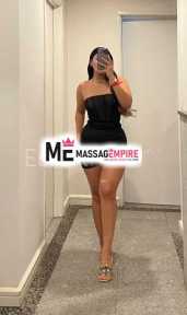 sila vip premier brunette escort bodrum turkey