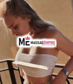 olivia vip premier blonde escort bodrum