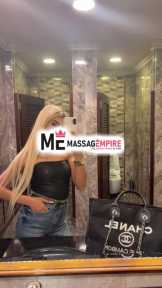 bodrum's sensational escort emily the alluring 18-year-old asian beauty