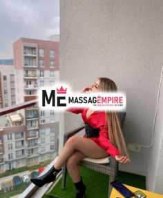 bodrum's sensational escort emily the alluring 18-year-old asian beauty