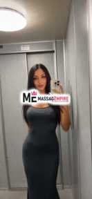 sensual brunette escort anna bursa offering premier services
