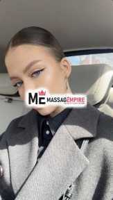 katte seductive escort girl bursa