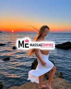 lena intriguing escort bursa with captivating charm