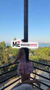 seductive european escort bursa asena your premier companion