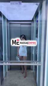seductive european escort bursa asena your premier companion