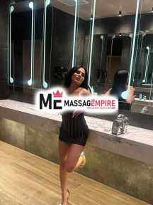seductive european escort bursa asena your premier companion