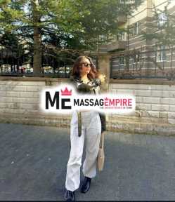 selen premier escort bursa offering luxurious services