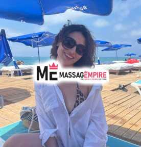 selen premier escort bursa offering luxurious services