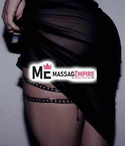 asya premium black-haired escort bursa offering luxurious services