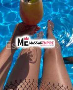 asya premium black-haired escort bursa offering luxurious services