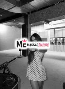 samenta top escort eskisehir - brunette beauty offering premium services
