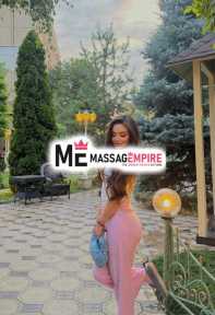 samenta top escort eskisehir - brunette beauty offering premium services