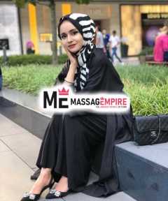 elif exclusive brunette escort eskisehir offering premium services