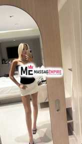 yaren seductive escort eskisehir turkey