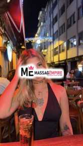 elegant blonde escort eskisehir offering premier services