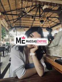 sude premium escort service eskisehir by stunning european beauty
