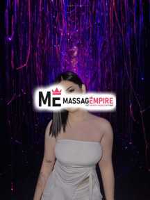 sude premium escort service eskisehir by stunning european beauty