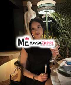 mira exotic black-haired escort offering premier services fethiye