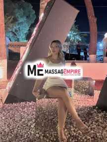 tuana luxurious blonde escort fethiye turkey