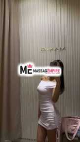 duygu enchanting red-haired escort fethiye