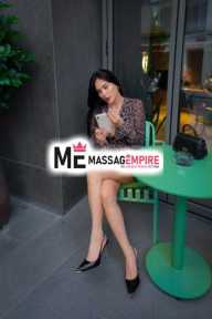 maria premier escort service gaziantep with alluring blonde beauty