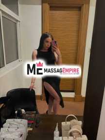 elite w. meloni seductive brunette escort gaziantep