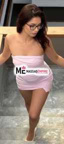 savory escort services by kezzzo the alluring ebony beauty from gaziantep