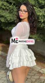 savory escort services by kezzzo the alluring ebony beauty from gaziantep
