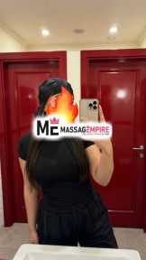 beren charming brown-haired escort gaziantep