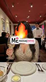 beren charming brown-haired escort gaziantep