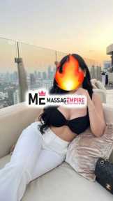 beren charming brown-haired escort gaziantep
