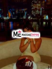 kumsal premier escort gaziantep with stunning brown hair and compelling services