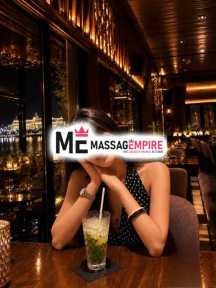 kumsal premier escort gaziantep with stunning brown hair and compelling services