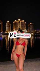 kumsal premier escort gaziantep with stunning brown hair and compelling services