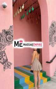 kumsal premier escort gaziantep with stunning brown hair and compelling services