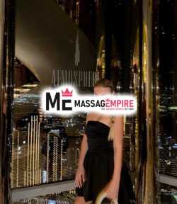 sofia attractive blonde escort istanbul offering premier services