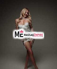sofia attractive blonde escort istanbul offering premier services