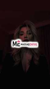 ceren top escort service by alluring blonde istanbul