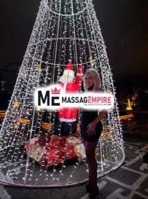 lidya premium escort girl istanbul with blonde hair and blue eyes