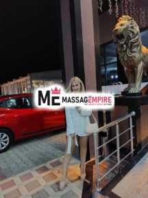 lidya premium escort girl istanbul with blonde hair and blue eyes