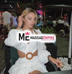 tina top istanbul escort offering unforgettable experiences