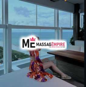 tina top istanbul escort offering unforgettable experiences