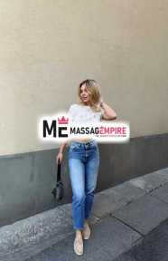 tina top istanbul escort offering unforgettable experiences