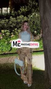 tina top istanbul escort offering unforgettable experiences