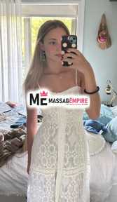 sexy blonde escort istanbul - demet