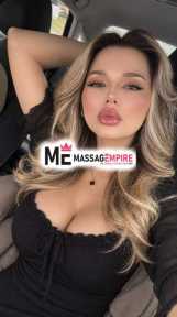 buse captivating mixed escort istanbul