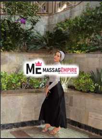 nergis alluring blonde escort offering premium services istanbul