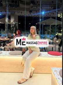 nergis alluring blonde escort offering premium services istanbul