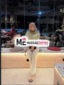 nergis alluring blonde escort offering premium services istanbul